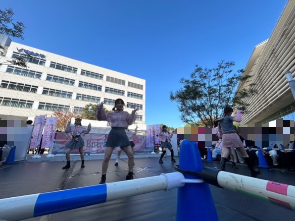 I♡Fes!ウェブ広報写真2