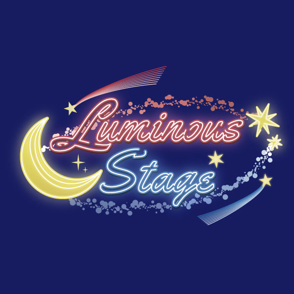 Luminous Stage