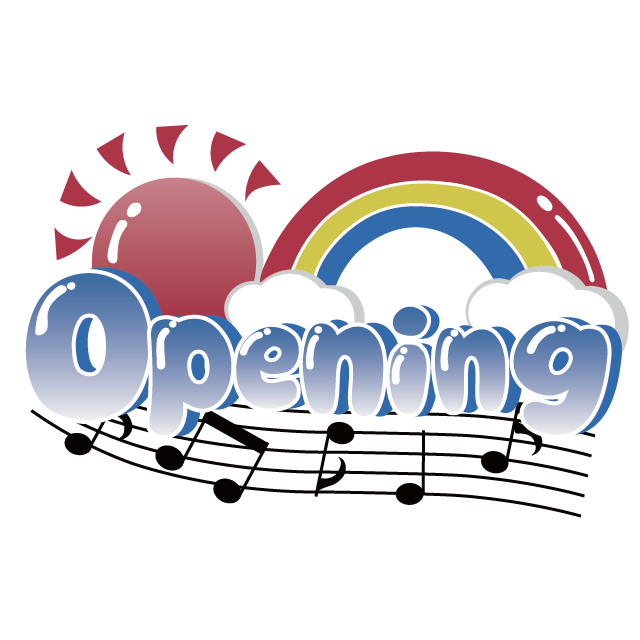 Opening