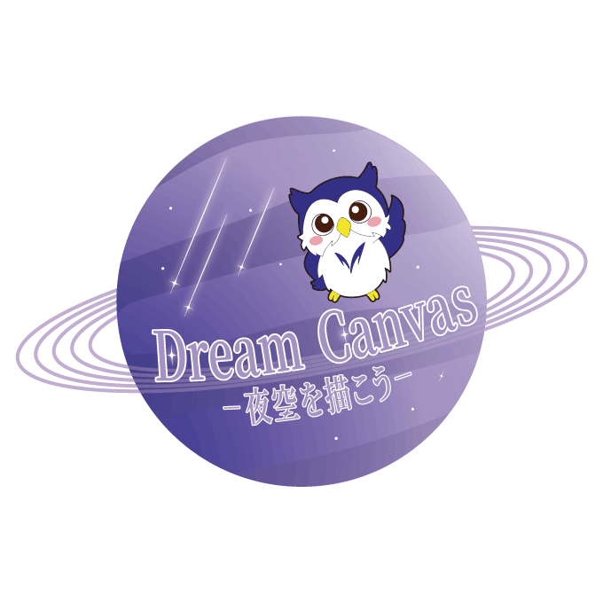 Dream Canvas