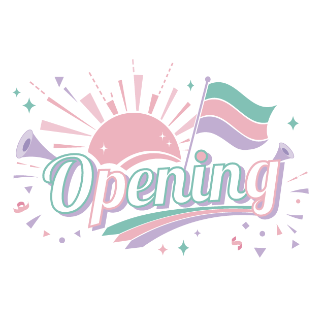 Opening