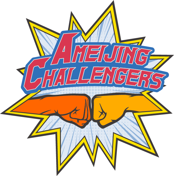 AmeijingChallengers-logo