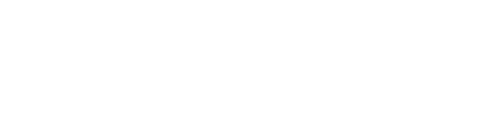 第140回明大祭